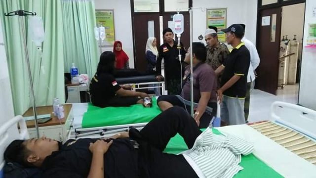 IMG-20190530-WA0020