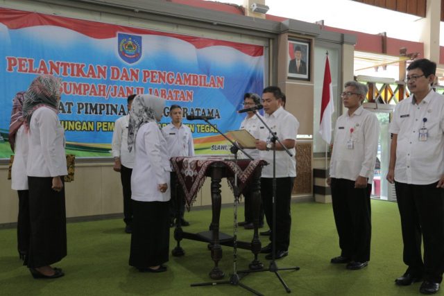 IMG-20190531-WA0007