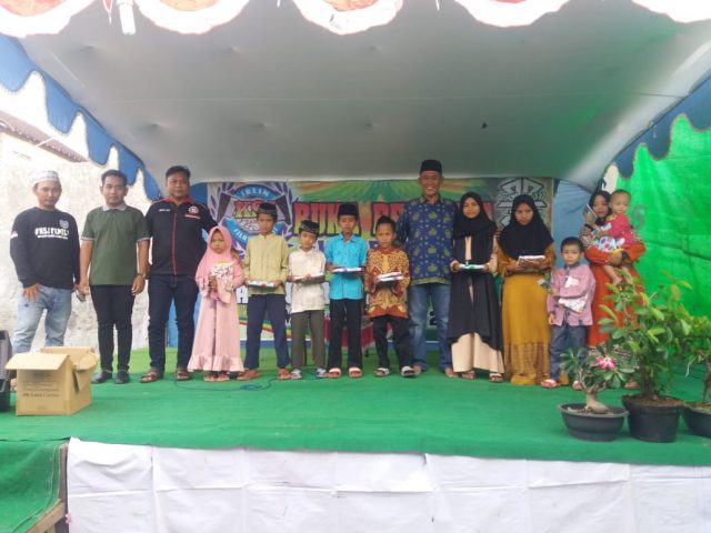IMG-20190603-WA0026