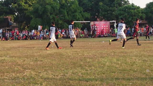 IMG-20190612-WA0035