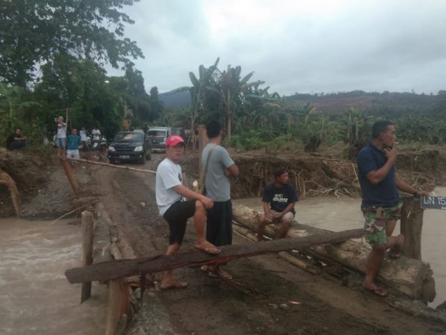 IMG-20190623-WA0021