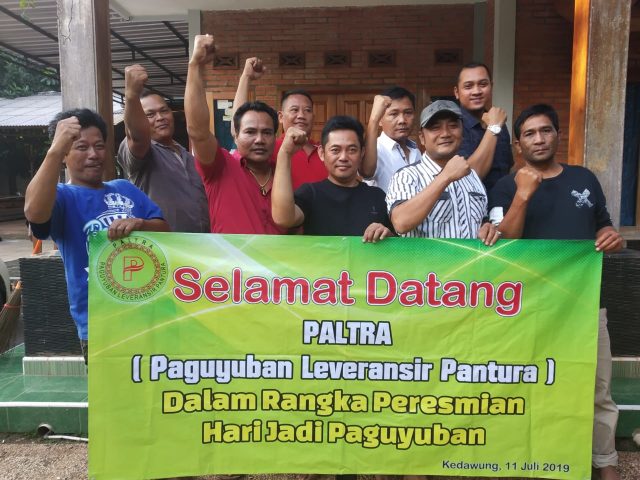 IMG-20190711-WA0022