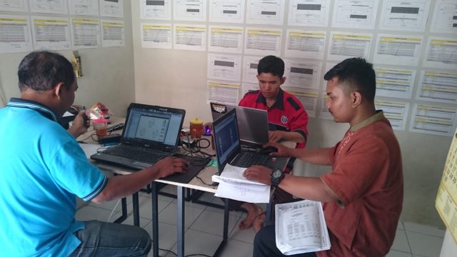 IMG-20190906-WA0047