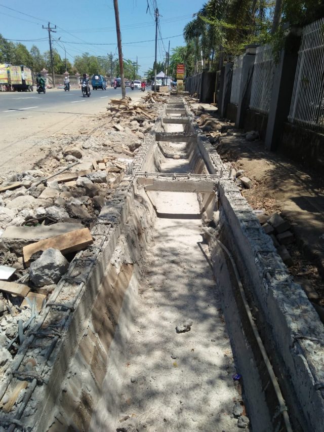 IMG-20190910-WA0060