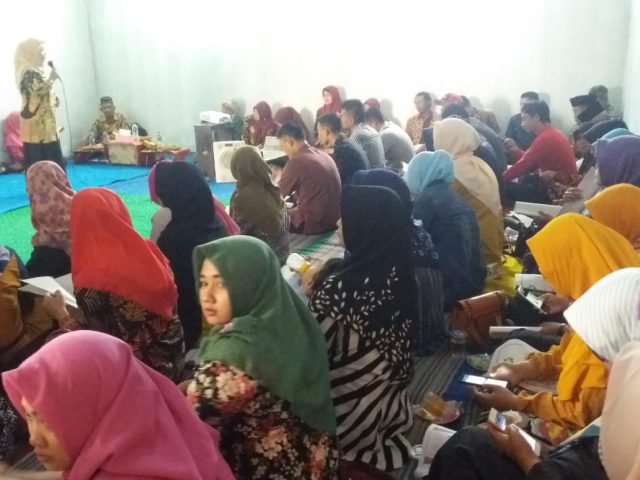 IMG-20190912-WA0051