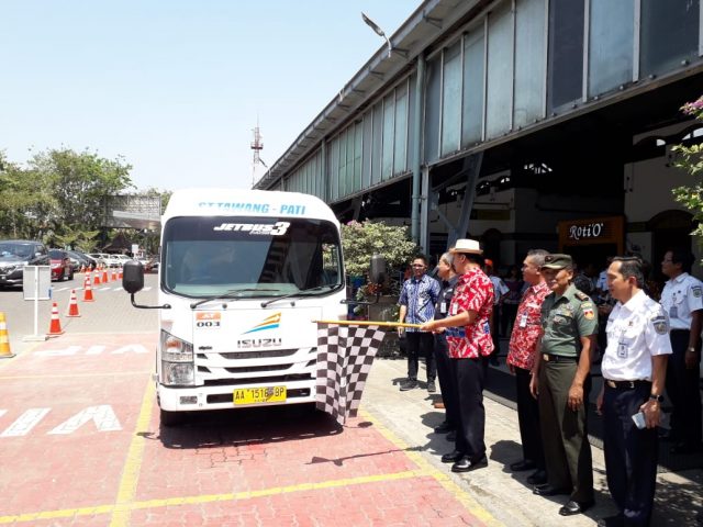IMG-20190913-WA0057