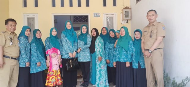 IMG-20190917-WA0056