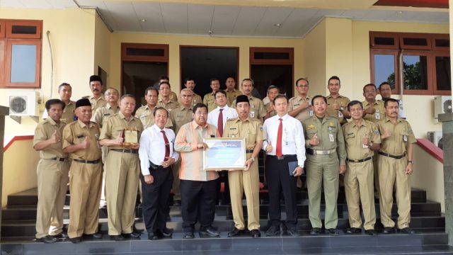 IMG-20191007-WA0026