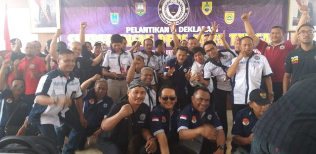 IMG-20191020-WA0050