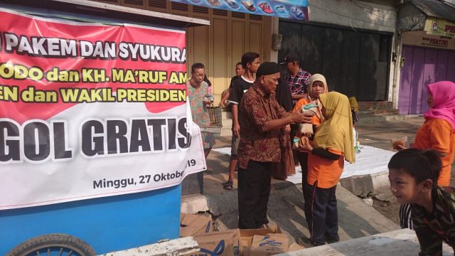 IMG-20191027-WA0038