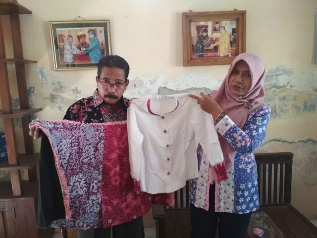 IMG-20191110-WA0056