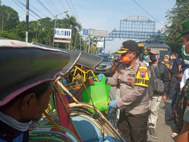 IMG-20200404-WA0095