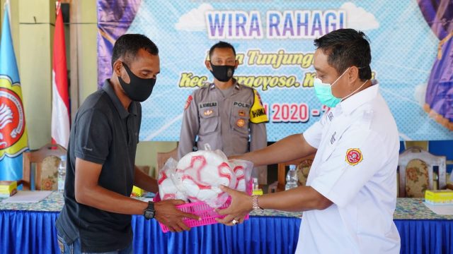 IMG-20200802-WA0055