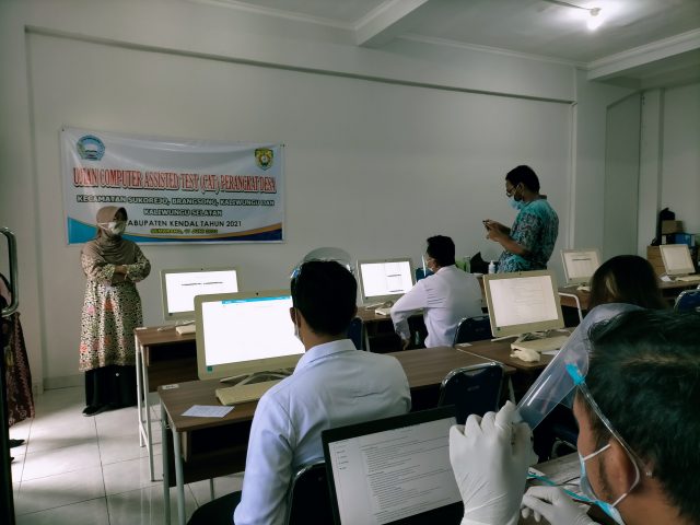 IMG20210617091651