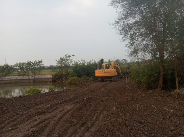 IMG-20210815-WA0073