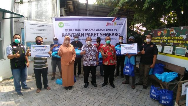 IMG-20210819-WA0030