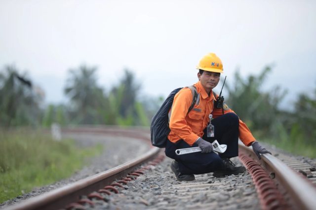 IMG-20251112-WA0025