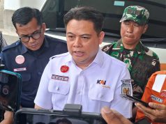 KAI Witata Hadirkan “Heritage Trip” Mudahkan Pelaku Wisata Terhubung Destinasi Ikonik Lawang Sewu Dengan Museum Kereta Api Ambarawa