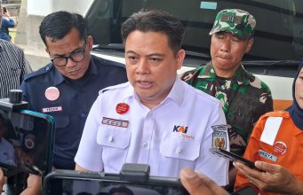 KAI Witata Hadirkan “Heritage Trip” Mudahkan Pelaku Wisata Terhubung Destinasi Ikonik Lawang Sewu Dengan Museum Kereta Api Ambarawa