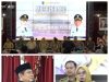 Musrenbang RKPD Kabupaten Demak Tahun 2027,Pemkab Dan DPRD Demak Selaraskan Program Pembangunan
