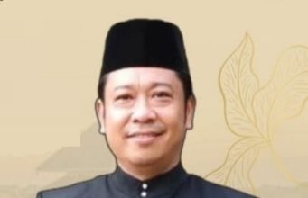 Cegah TPA Cepat Overload,DLH Demak Ingatkan Semua Pihak Pentingnya Peduli Sampah
