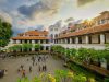 HUT Kota Semarang ke-479, KAI Wisata Tebar Promo Spesial Diskon Hingga Gratis Tiket Masuk Lawang Sewu