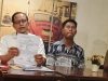 Penganiayaan Petinggi HIPMI Jateng, Polda Jateng Respon Cepat