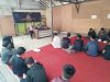 Jelang Kapolres Demak Cup Mobile Legend, Polsek Sayung Fasilitasi Mabar untuk Calon Peserta