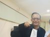 Naik Penyidikan, PH korban berharap Polda lakukan gelar perkara dan menetapkan tersangka