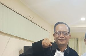 Naik Penyidikan, PH korban berharap Polda lakukan gelar perkara dan menetapkan tersangka