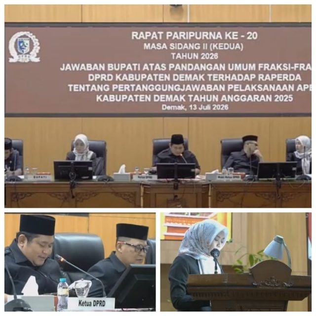 IMG-20260720-WA0002