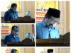 Kritik Tajam Dprd Demak Atas Pelaksanaan Apbd TA 2025