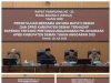 Bupati Demak Dan Dprd Setujui Raperda Pertanggungjawaban APBD 2025 Dan Empat Raperda Strategis Jadi Perda