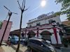 Libur Panjang Maulid Nabi, 124 Ribu Pelanggan Gunakan Layanan KAI
