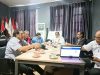 Matangkan Konsolidasi, SMSI Kumpulkan Pengurus Lima Provinsi Besar di Jakarta