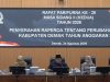 Perubahan APBD Demak TA 2026, Target Pendapatan Daerah Sebesar 2,2 Trilyun