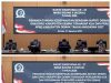 DPRD Demak Bersama Bupati Sepakati KUA-PPAS APBD 2027