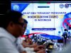 BNN Tegas Dorong Kebijakan Tata Kelola Rokok Elektrik
